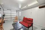 309 Durham Street - Photo 42
