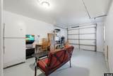 309 Durham Street - Photo 43