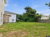 309 Durham Street - Photo 44