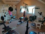 100 Club Pointe Way - Photo 35