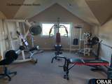 100 Club Pointe Way - Photo 36