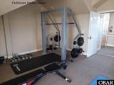 100 Club Pointe Way - Photo 37