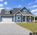 503 Trotman Road - Photo 1