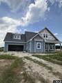 503 Trotman Road - Photo 2