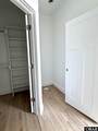 503 Trotman Road - Photo 13