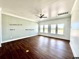 503 Trotman Road - Photo 3