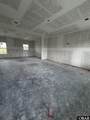 503 Trotman Road - Photo 4