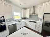 503 Trotman Road - Photo 5