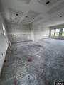 503 Trotman Road - Photo 6