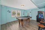 4921 Engagement Hill Loop - Photo 60