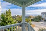 4921 Engagement Hill Loop - Photo 68