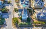 4921 Engagement Hill Loop - Photo 80