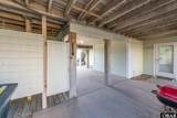 4921 Engagement Hill Loop - Photo 82