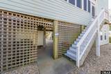 4921 Engagement Hill Loop - Photo 83