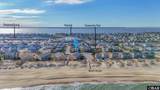 4921 Engagement Hill Loop - Photo 86