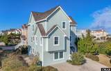 4921 Engagement Hill Loop - Photo 89