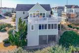 4921 Engagement Hill Loop - Photo 96