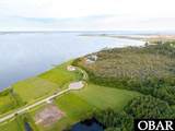 116 Hammock View Court - Photo 11