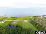 116 Hammock View Court - Photo 12