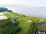 116 Hammock View Court - Photo 13