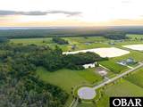 116 Hammock View Court - Photo 15