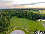 116 Hammock View Court - Photo 16