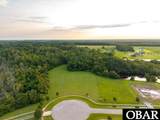 116 Hammock View Court - Photo 6