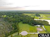 116 Hammock View Court - Photo 7