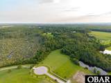 116 Hammock View Court - Photo 8