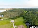 116 Hammock View Court - Photo 9