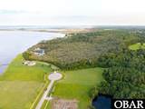 116 Hammock View Court - Photo 10