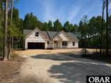 105 Young Road - Photo 1
