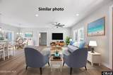 105 Young Road - Photo 2