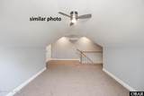 105 Young Road - Photo 11