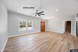 105 Young Road - Photo 3