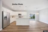 105 Young Road - Photo 4