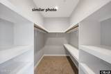 105 Young Road - Photo 6