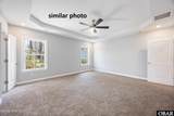 105 Young Road - Photo 7