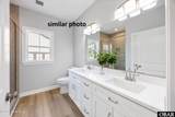 105 Young Road - Photo 8