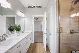 105 Young Road - Photo 9