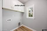 105 Young Road - Photo 10