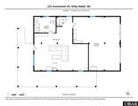 121 Ascension Drive - Photo 41