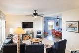54365 Nc 12 Highway - Photo 13