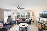 54365 Nc 12 Highway - Photo 14