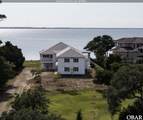 100 Mill Point - Photo 1