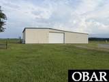 2051 Nixonton Road - Photo 2