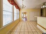 2051 Nixonton Road - Photo 12