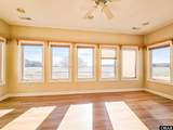2051 Nixonton Road - Photo 14