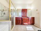 2051 Nixonton Road - Photo 16