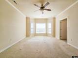 2051 Nixonton Road - Photo 17